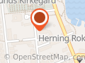 Plejecenter Søglimt