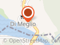 Sema. Impianti SRL