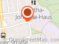 Massage-Widmann Physio am Park Man. Therapie Med. Sport Krankengymnastik