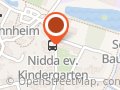 DRK Bereitschaft Nidda