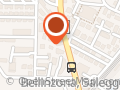 Auto B'zona Nord Sagl