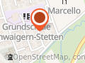Landesverband BW F. Leistungs e.V.
