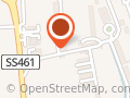 9bar Independent Coffee Academy