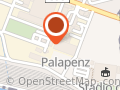 Osteria Palapenz