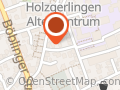 Christliche Versammlung Holzgerlingen