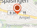 Zoli's Imbiss