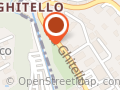 Ghitello SA