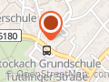 DORELL Rechtsanwälte
