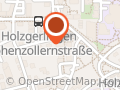 24passion Media GmbH