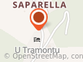 Villa U Tramontu