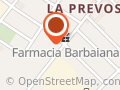 L'Incantesimo di Meraviglia Loredana