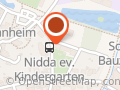 Taxi-Mietwagen-Krankenwagen Bernd Haas
