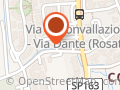 Unipol Rosate - Assiservice 2.0