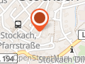 HHG Stockach