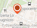 Centro del Bel libro