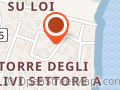 Cosmin SPA
