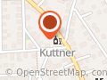 Kuttner Hans-Joachim Bierverleger