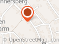Etage Veranstaltungsservice & Gastronomiebetrieb