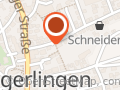 Evangelischer Kindergarten