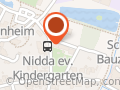 Polizeiposten Nidda