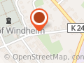 Gärtnerei Jürgen Bunda Windheim