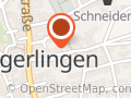 AS Dienstleistungen