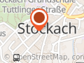 Schadt & Schadt