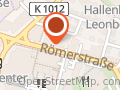 Werbeagentur Karius und Partner GmbH