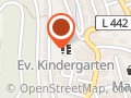 Evangelische Kita Tailfingen