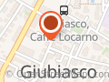 Bandistica Ticinese