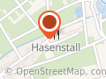 Hasenstall XXL Neunkirchen