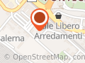 Bar Carrera Sagl