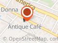 Pizzeria Buonasera