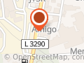 Pizza Amigo Stadtallendorf
