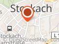 Schneider Atelier Stockach
