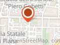 Autonoleggio Obertelli di Fabrizio Obertelli
