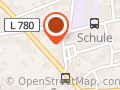Karlchens Backstube GmbH