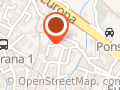 Calzature Pelletteria Tucci