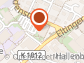 Stadtmarketing