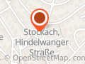 Lohner und Kollegen