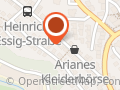ht Projektentwickler GmbH