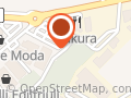 Palestra Musashi - Villa Guardia