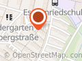 Nvs Netzwerk Vertriebs + Service GmbH