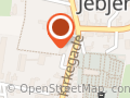 Spar Nord Bank A/S Jebjerg