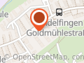 Memlikaj Küchenmontage & Transport in Stuttgart