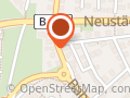Musikschule René Misar