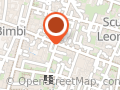 Lam Voghera