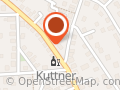 Bär Rainer Krankengymnastik