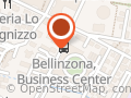 Centro di formazione e sviluppo