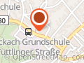 bfz Stockach